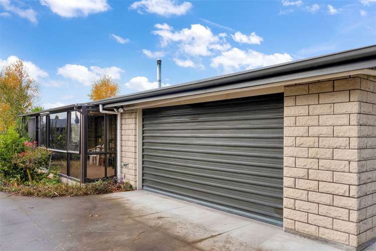 47 Victoria Street Rangiora_15