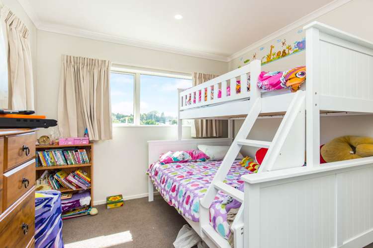 16a Liverpool Street Papakura_6