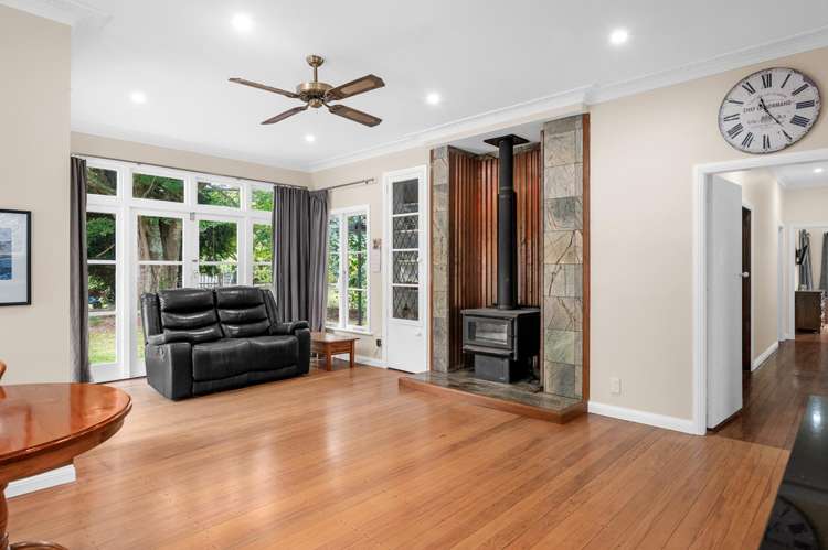 314 Matangi Road Matangi_7