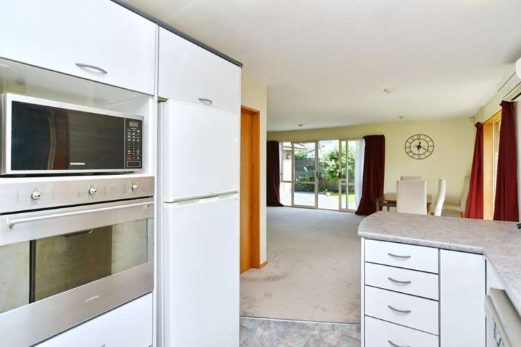 116A Brookside Terrace Bryndwr_11