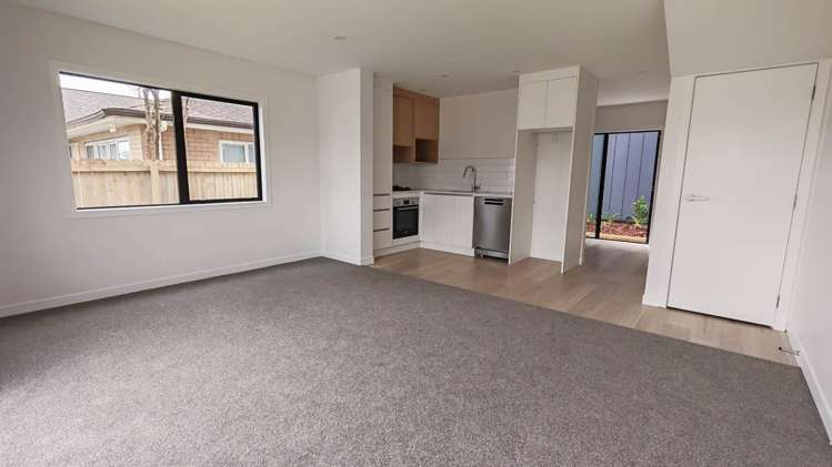 161D Wellington Street_3