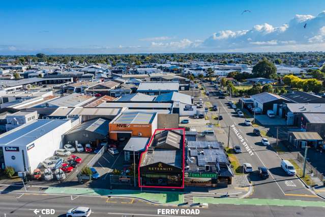 179 Ferry Road Christchurch Central_1