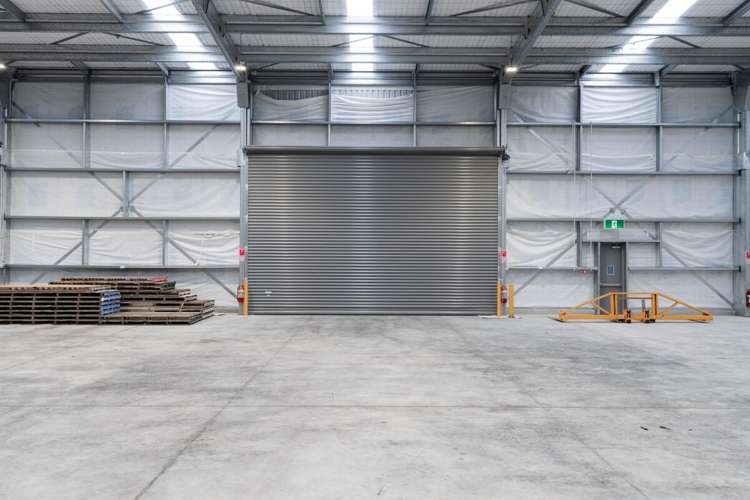 5 Kakano Road Westgate_6