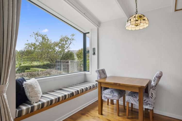 12 Elizabeth Avenue East Taieri_7