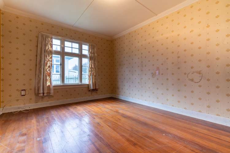 55 Hastings Street Ohai_5