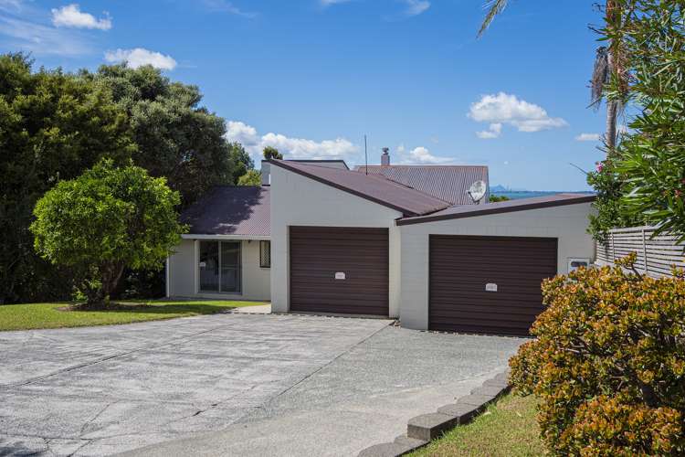 133 Church Street Onerahi_31