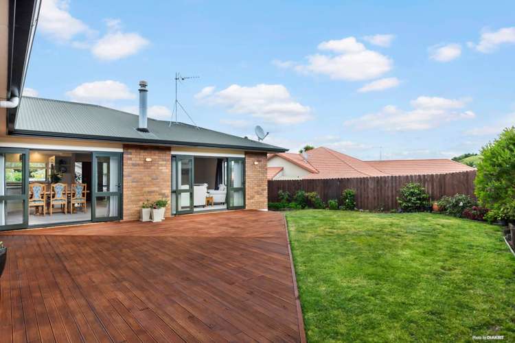 3 Max Short Drive Pukekohe_12