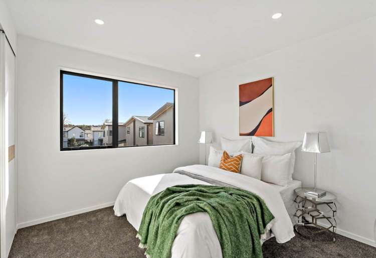 122A Leybourne Circle Glen Innes_10