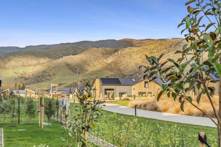 38 Bragato Way Cromwell_12