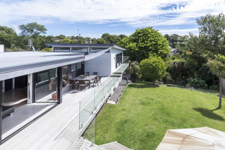 59 Evelyn Road Cockle Bay_20