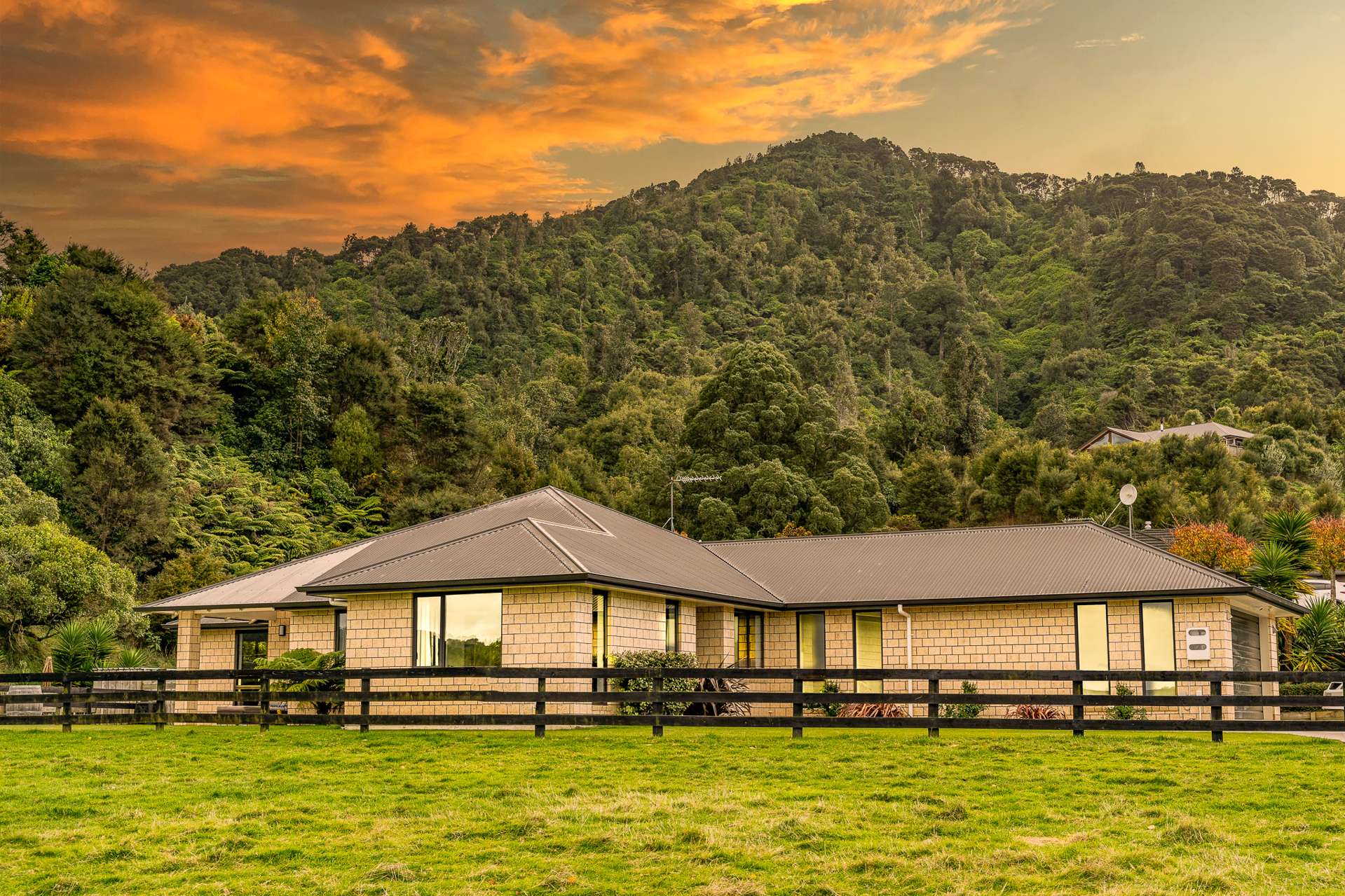 17 Morepork Lane Ngaruawahia_0