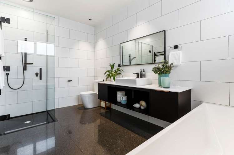 55A Nixon Road Taupaki_59