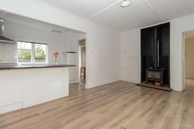 29 South Terrace Road Geraldine_3