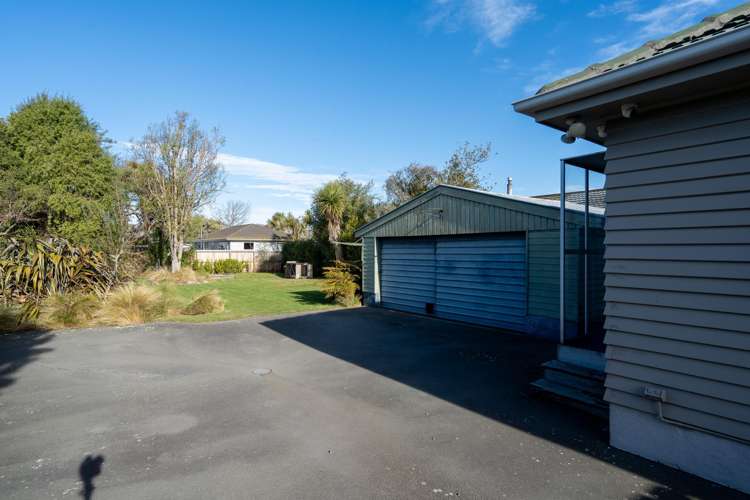 51 Mathers Road Hoon Hay_13