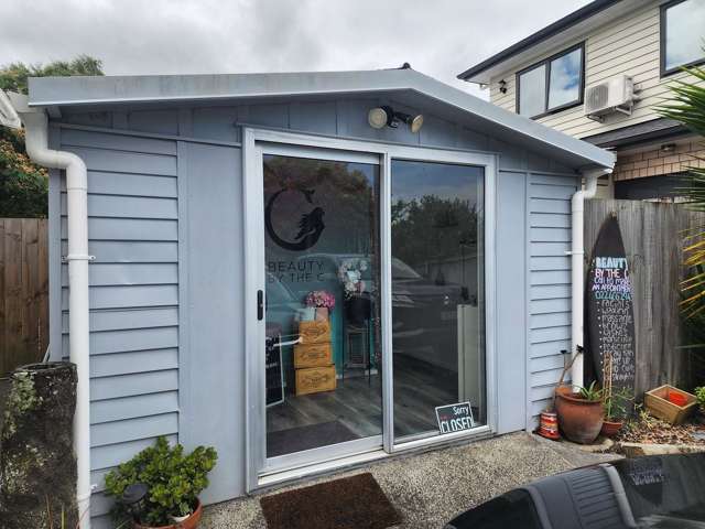 3 Gregg Place Sunnyvale_2