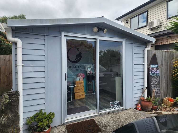 3 Gregg Place Sunnyvale_2