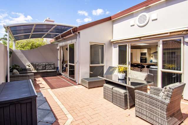 4 Cayman Key Papamoa_3