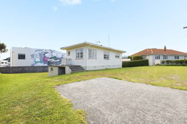 12 Pitau Road Mount Maunganui_4