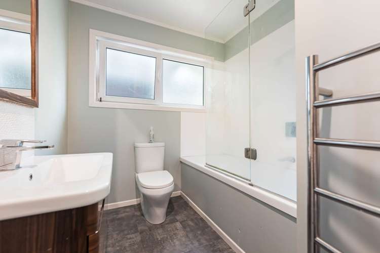 1 Aragon Avenue Glendowie_15