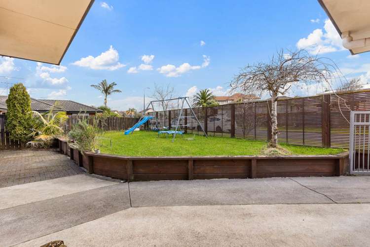 6 Rathmar Drive Manurewa_8