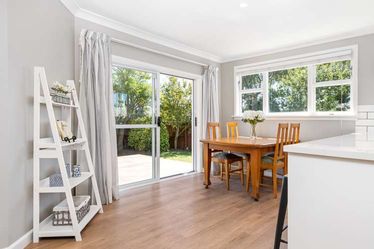 2 Algidus Street Sockburn_6