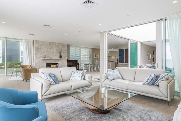 2/381 Hibiscus Coast Highway Orewa_7