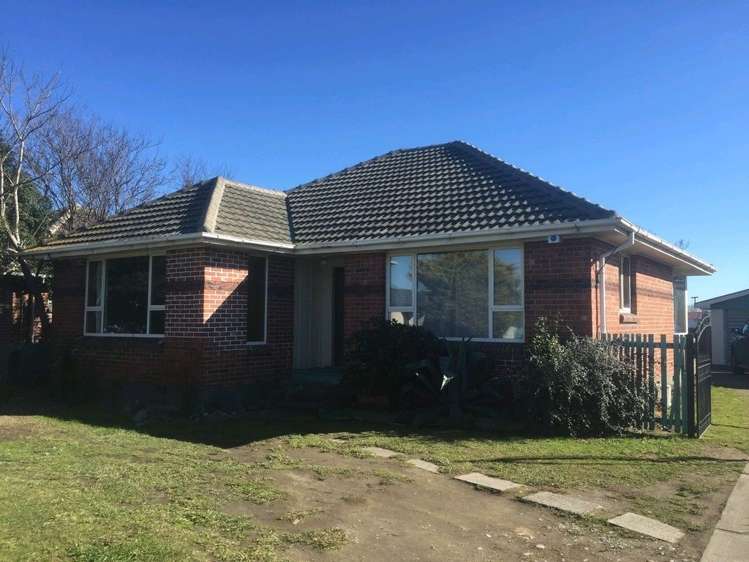 171 Wainoni Road_0