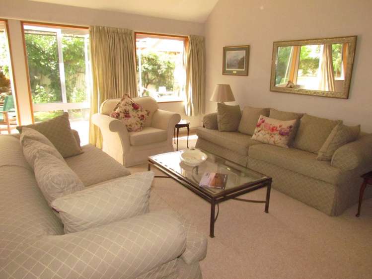 9 Killarney Street Alexandra_12