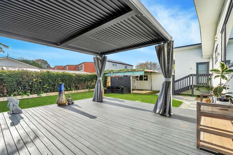 12 Sunlands Drive Manurewa_16
