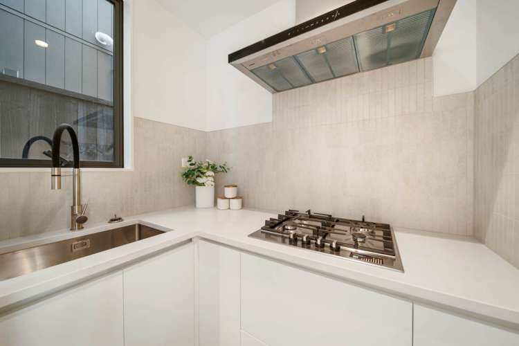 Lot 1, 3 Turret Lane Hobsonville_6