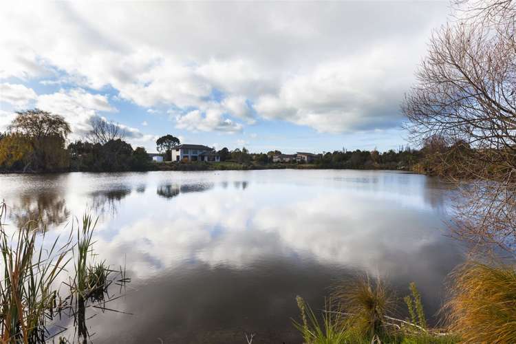 6/548 Williams Street Kaiapoi_0