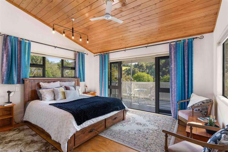 46 Herbert Drive Whangamata_23