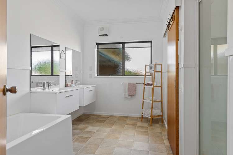 65 Young Street Morrinsville_12