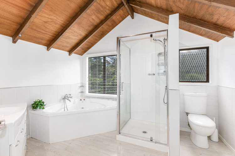 13 Sierra Way Blue Mountains_14