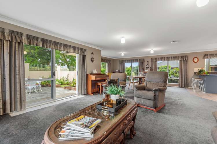 59 Seales Road Morrinsville_6