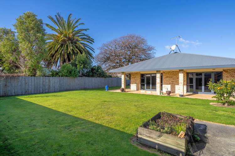 88 West Street Greytown_13