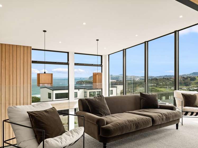 4 Sunset Terrace Ocean Grove_18