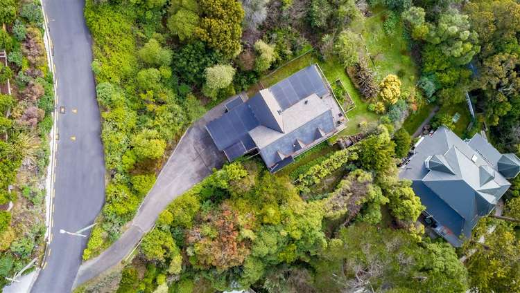 10 Tuawera Terrace Clifton_28
