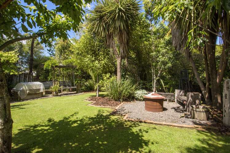 44A Moresby Avenue Waihi_12
