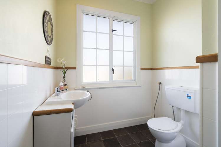 57 High Street Marton_18