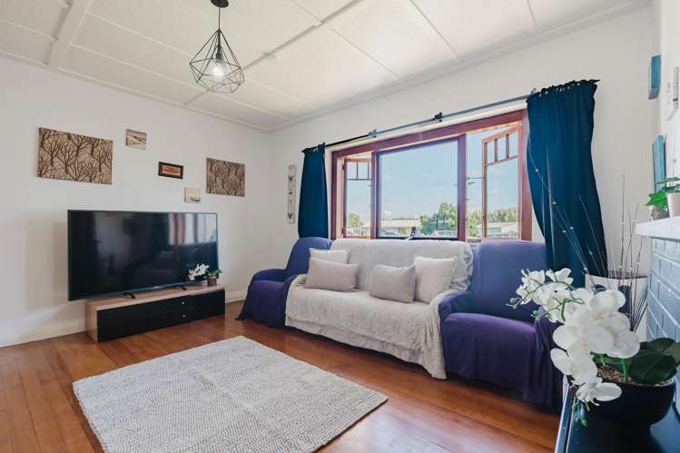 94 Haerehuka Street Otorohanga_6