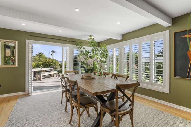 26 Otupai Street Taupo_1