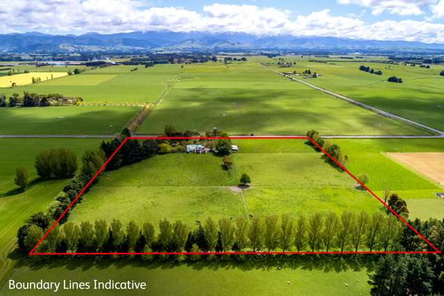 732 Carters Line Carterton_1