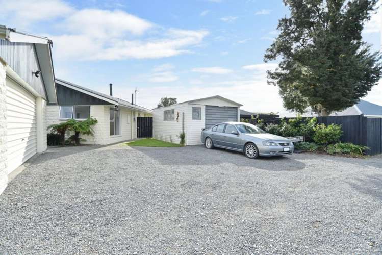 10 Main North Road Woodend_25