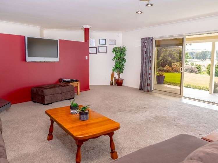 48 Pahiatua Mangahao Road Pahiatua_14