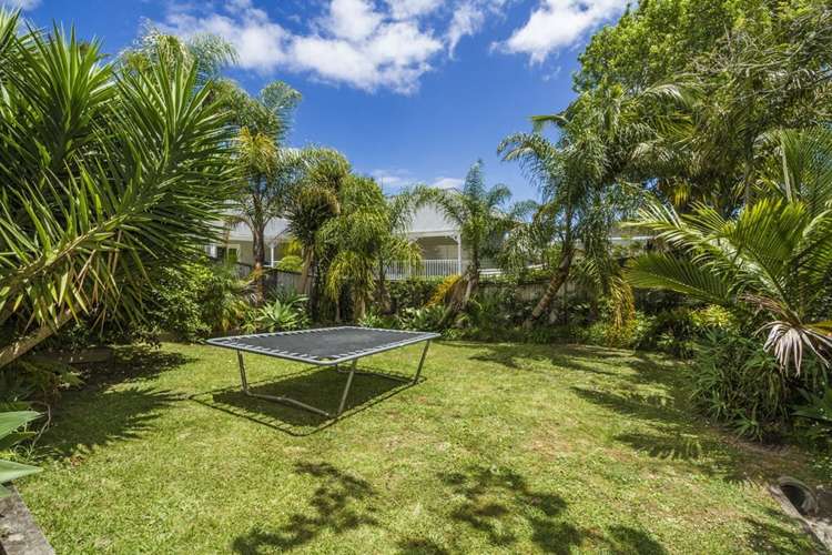 12a Kawerau Avenue Devonport_6