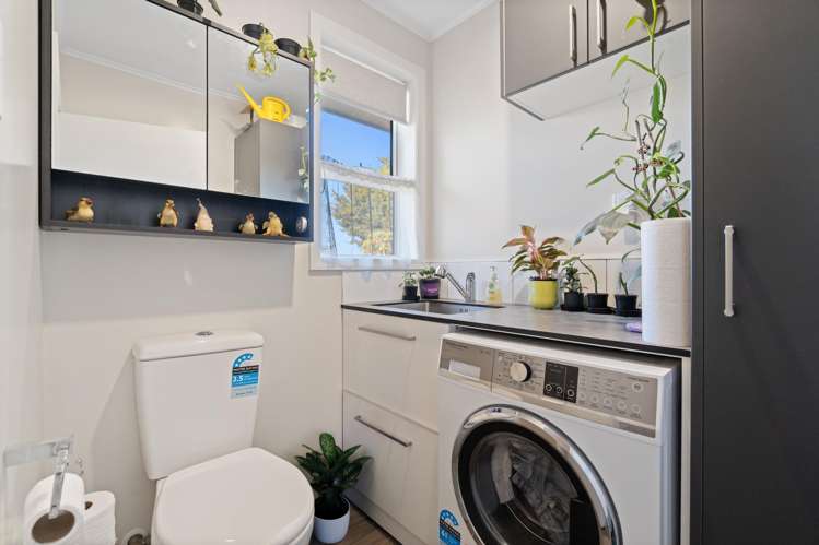58a Whitmore Street Kihikihi_15
