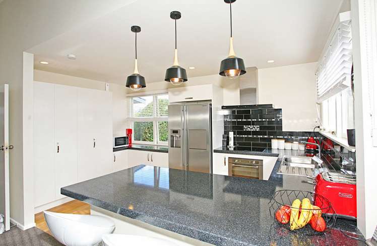 14 Lillian Street Halswell_24