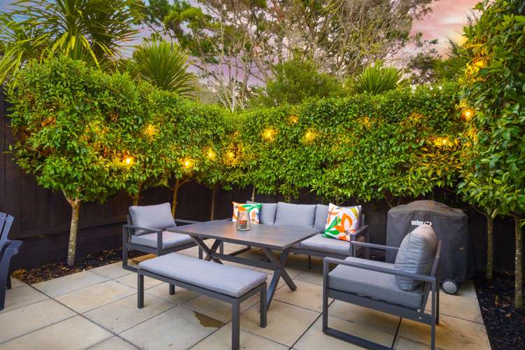 7 Laser Place Bayview_6