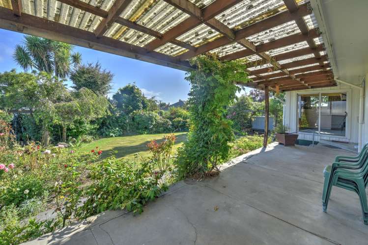 6 Tainui Street Gore_14